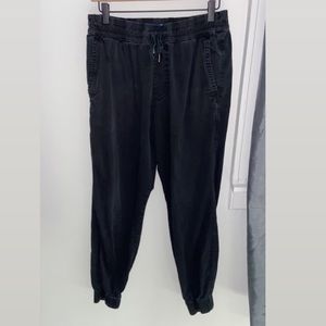 Mens Joggers